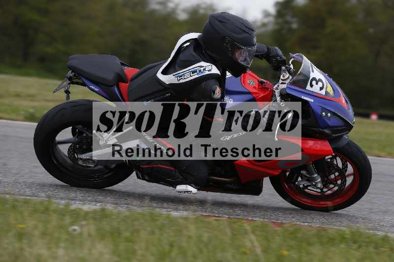 /Archiv-2024/14 25.04.2024 TZ Motorsport Training ADR/Gruppe gelb/37